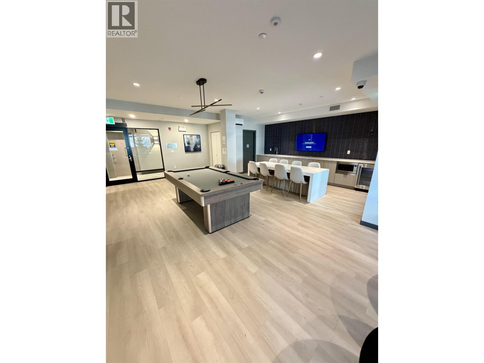 405 629 Cottonwood Avenue, Coquitlam, British Columbia  V3J 0S5 - Photo 37 - R3098379