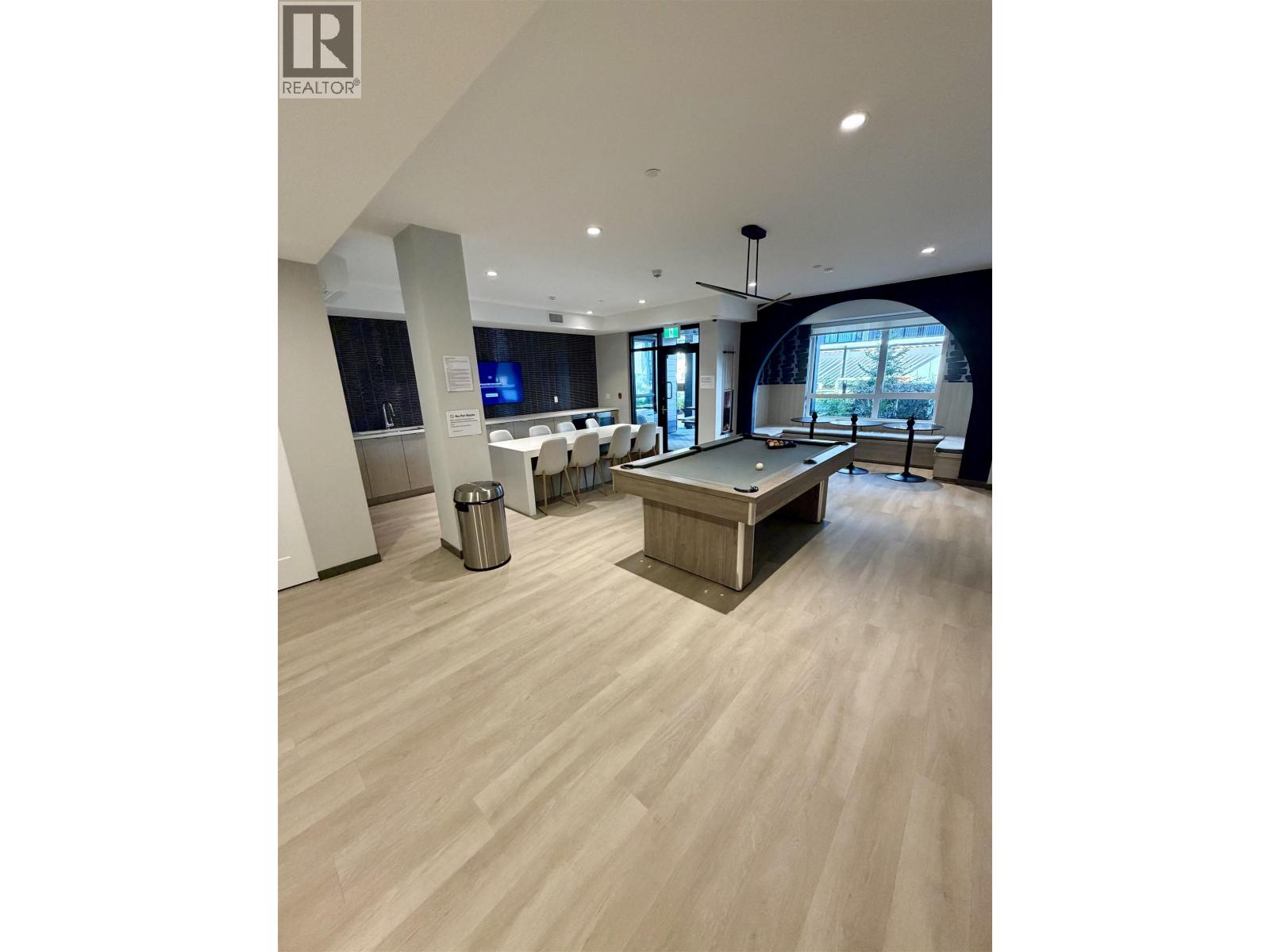 405 629 Cottonwood Avenue, Coquitlam, British Columbia  V3J 0S5 - Photo 38 - R3098379