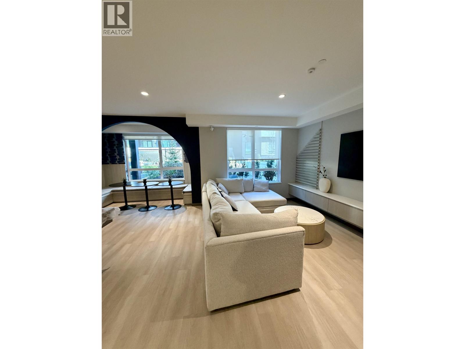 405 629 Cottonwood Avenue, Coquitlam, British Columbia  V3J 0S5 - Photo 39 - R3098379