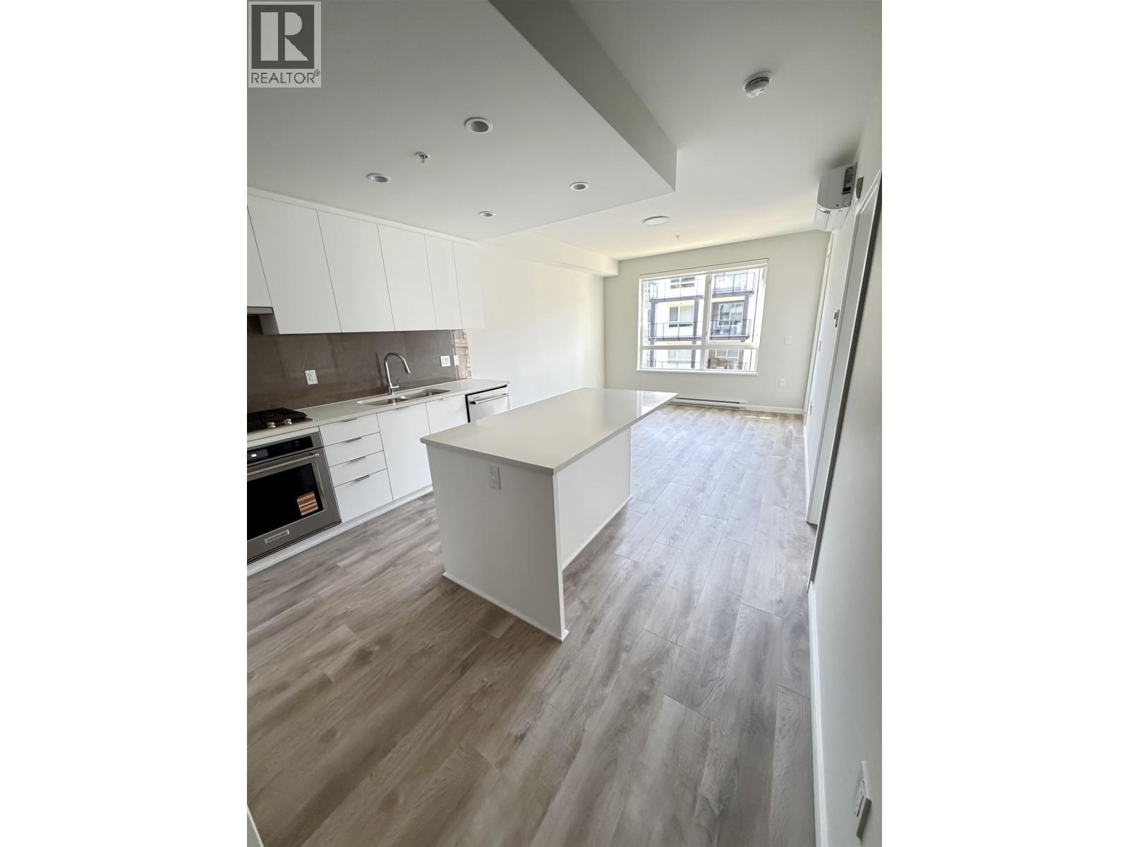 405 629 Cottonwood Avenue, Coquitlam, British Columbia  V3J 0S5 - Photo 6 - R3098379