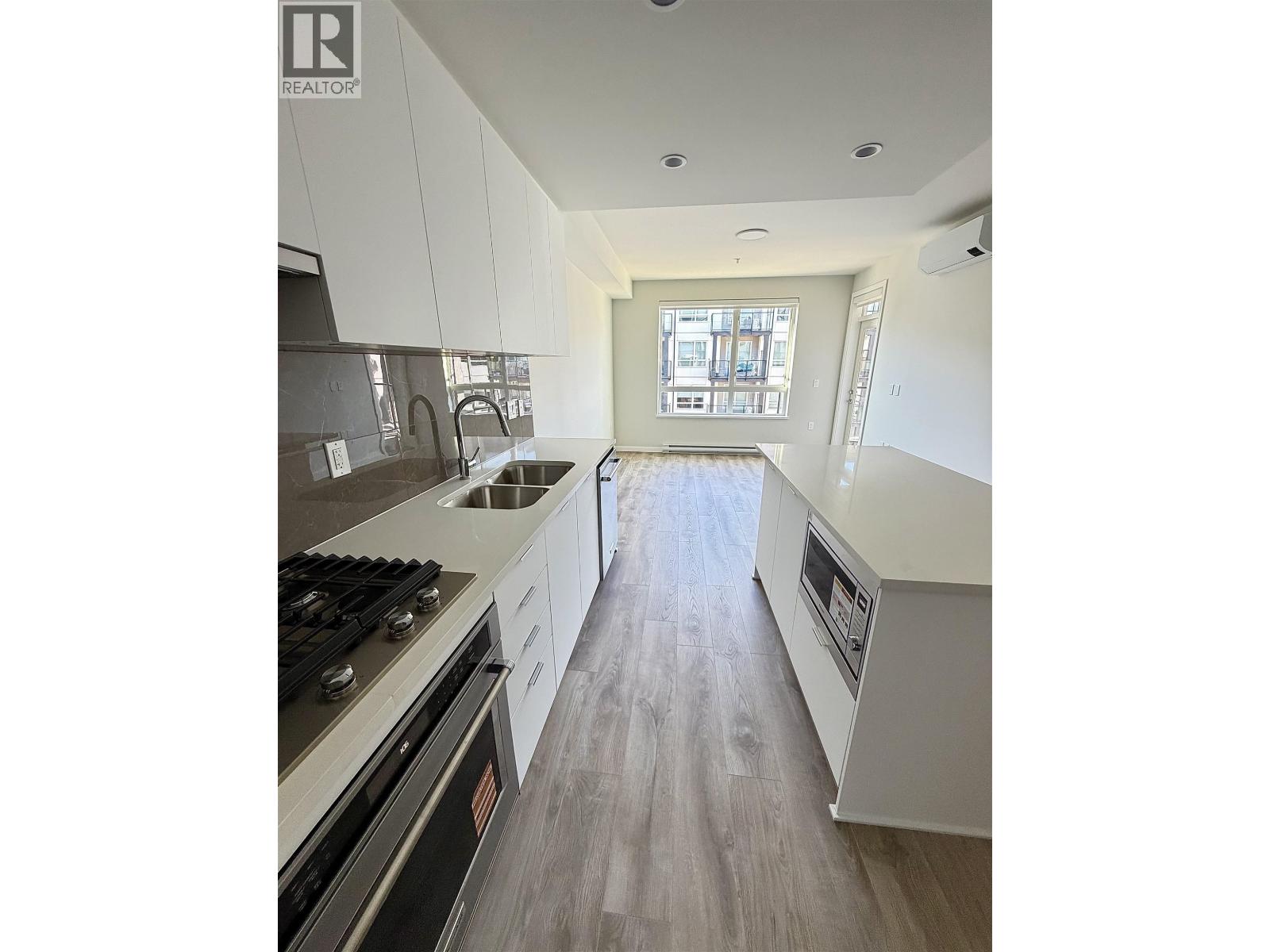 405 629 Cottonwood Avenue, Coquitlam, British Columbia  V3J 0S5 - Photo 7 - R3098379