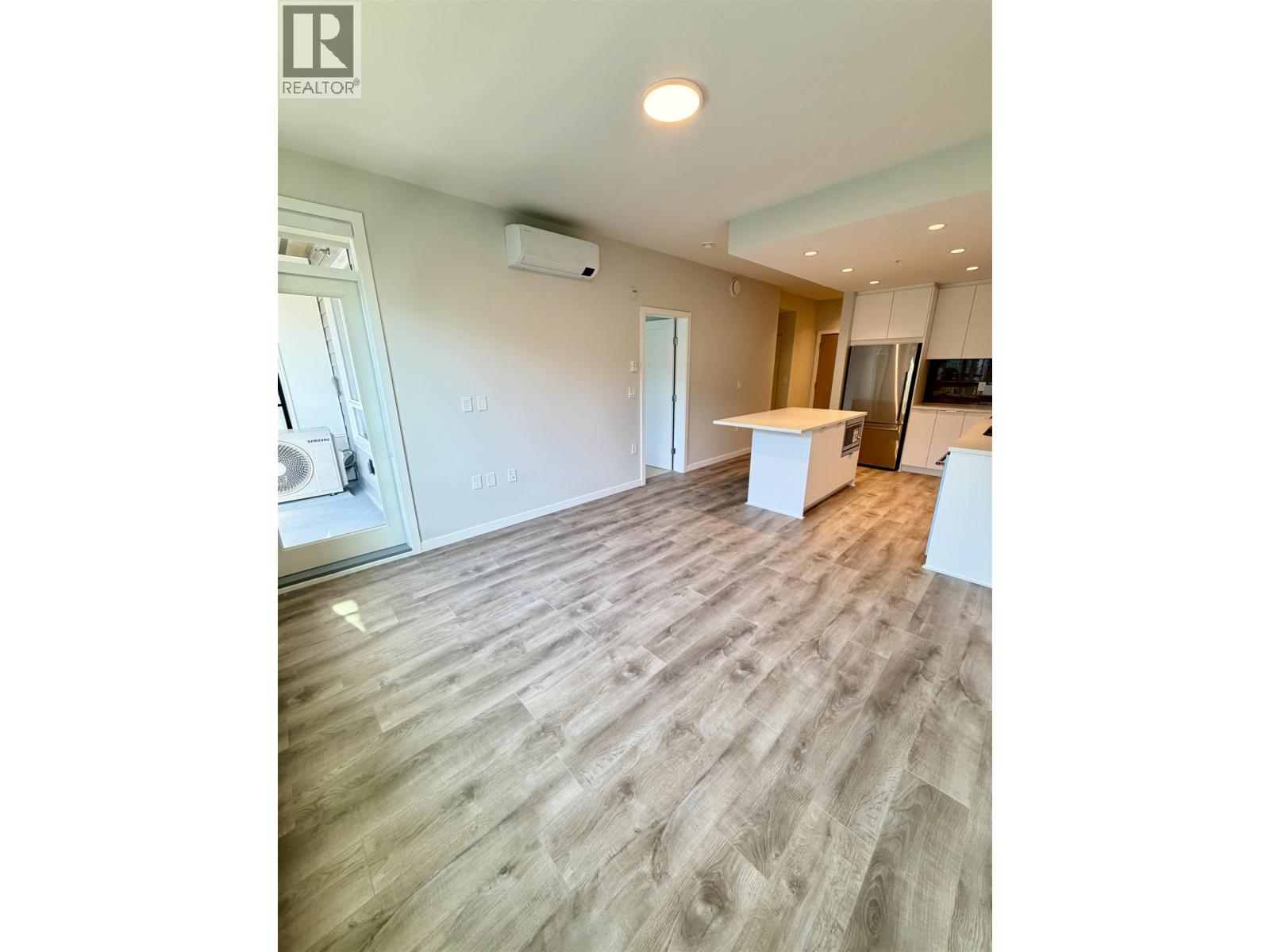 405 629 Cottonwood Avenue, Coquitlam, British Columbia  V3J 0S5 - Photo 9 - R3098379