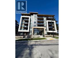 405 629 COTTONWOOD AVENUE, Coquitlam, British Columbia