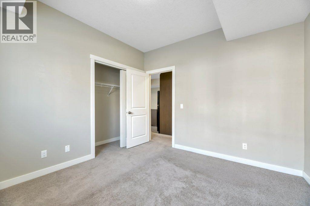 151, 300 Marina Drive, Chestermere, Alberta  T1X 0P6 - Photo 23 - A2291525