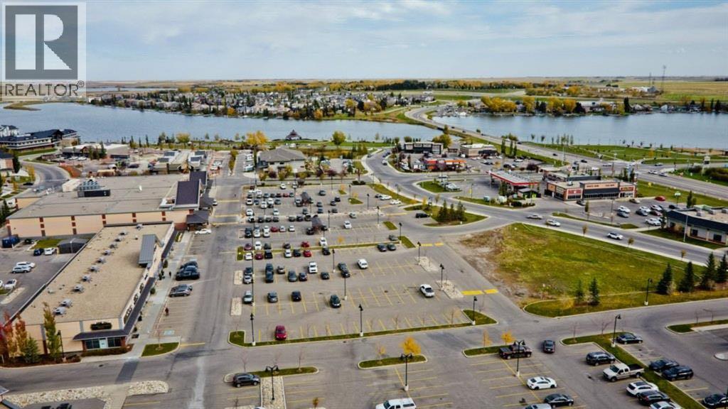 151, 300 Marina Drive, Chestermere, Alberta  T1X 0P6 - Photo 24 - A2291525