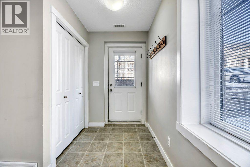 151, 300 Marina Drive, Chestermere, Alberta  T1X 0P6 - Photo 7 - A2291525