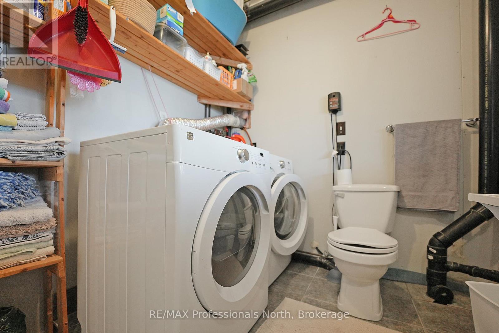 1008 Cherokee Trail, Algonquin Highlands (Stanhope), Ontario  K0M 1J1 - Photo 16 - X12868674