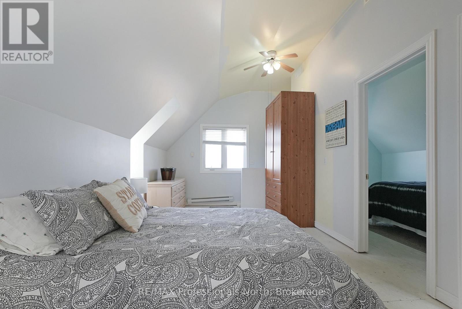 1008 Cherokee Trail, Algonquin Highlands (Stanhope), Ontario  K0M 1J1 - Photo 21 - X12868674