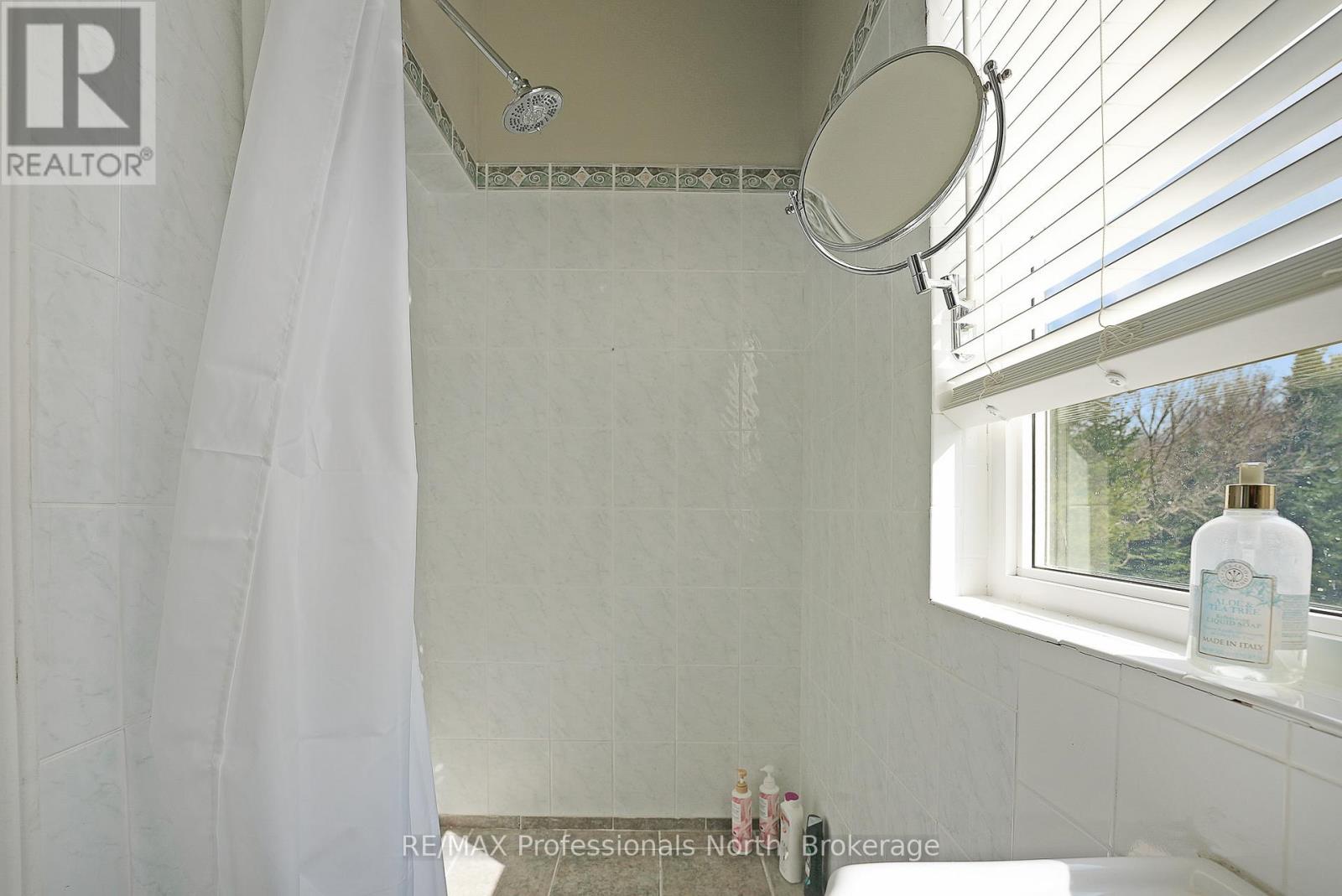 1008 Cherokee Trail, Algonquin Highlands (Stanhope), Ontario  K0M 1J1 - Photo 23 - X12868674