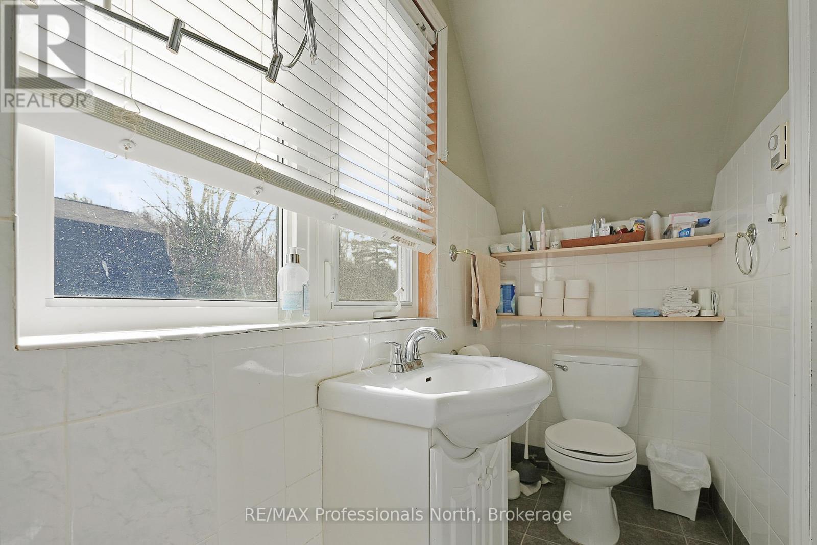 1008 Cherokee Trail, Algonquin Highlands (Stanhope), Ontario  K0M 1J1 - Photo 24 - X12868674