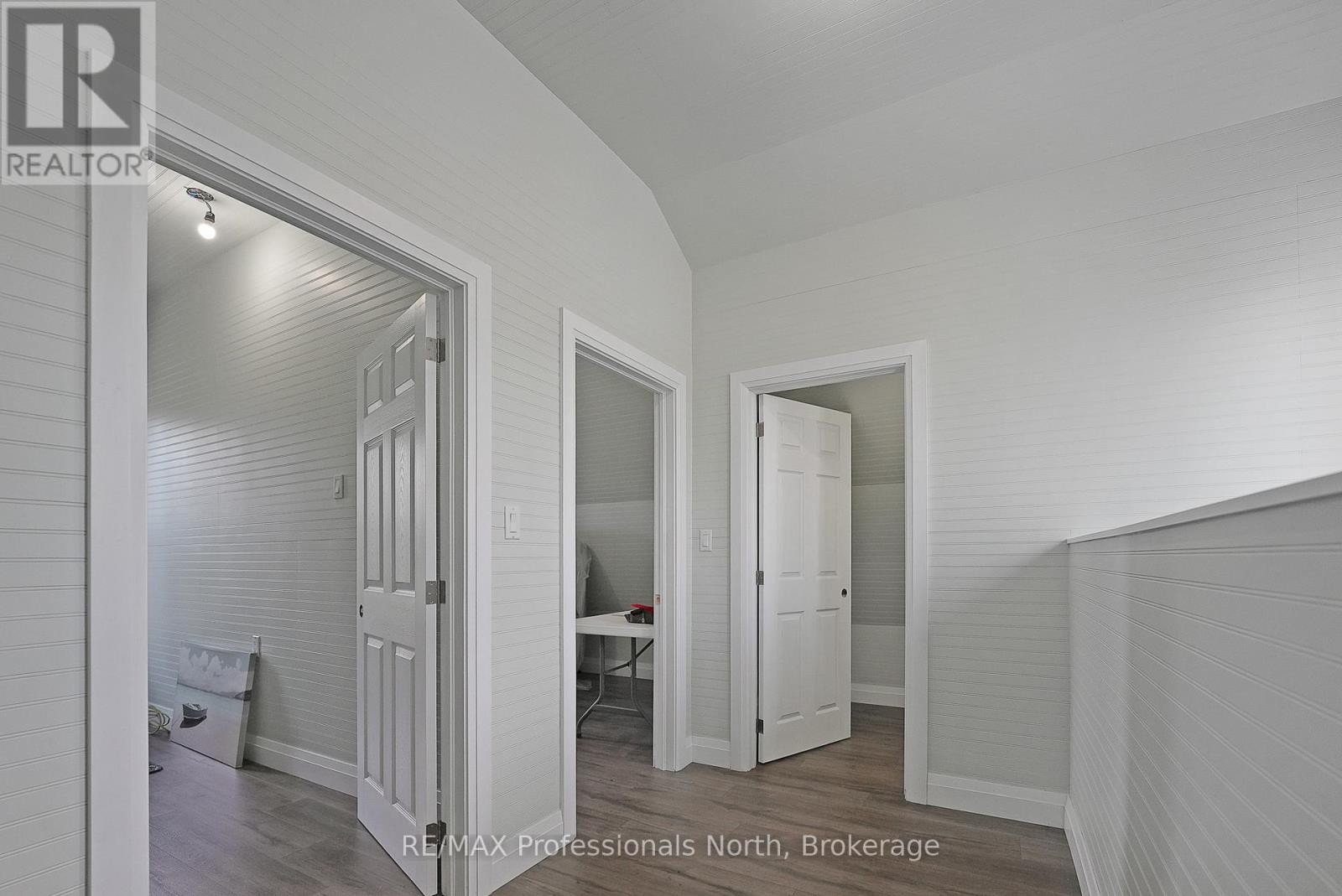 1008 Cherokee Trail, Algonquin Highlands (Stanhope), Ontario  K0M 1J1 - Photo 32 - X12868674