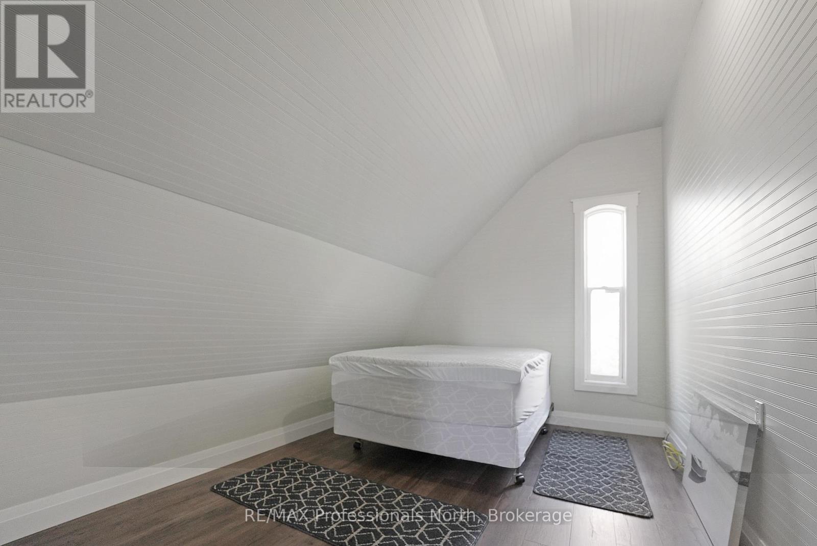 1008 Cherokee Trail, Algonquin Highlands (Stanhope), Ontario  K0M 1J1 - Photo 33 - X12868674