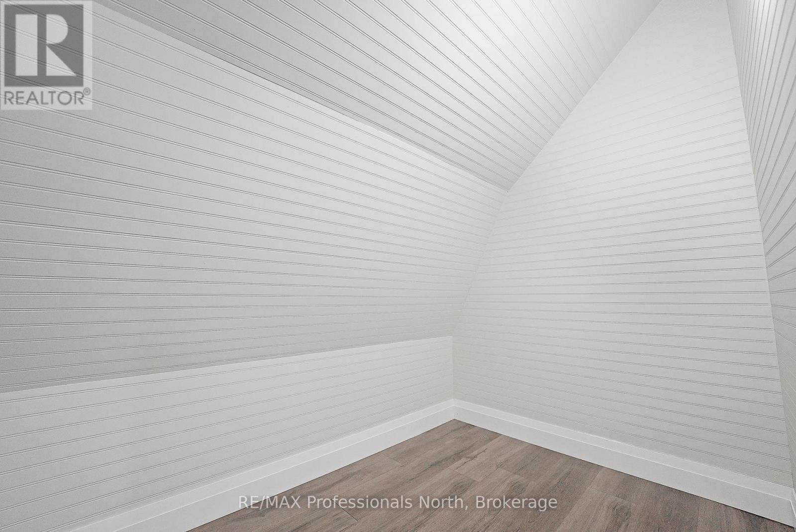 1008 Cherokee Trail, Algonquin Highlands (Stanhope), Ontario  K0M 1J1 - Photo 35 - X12868674