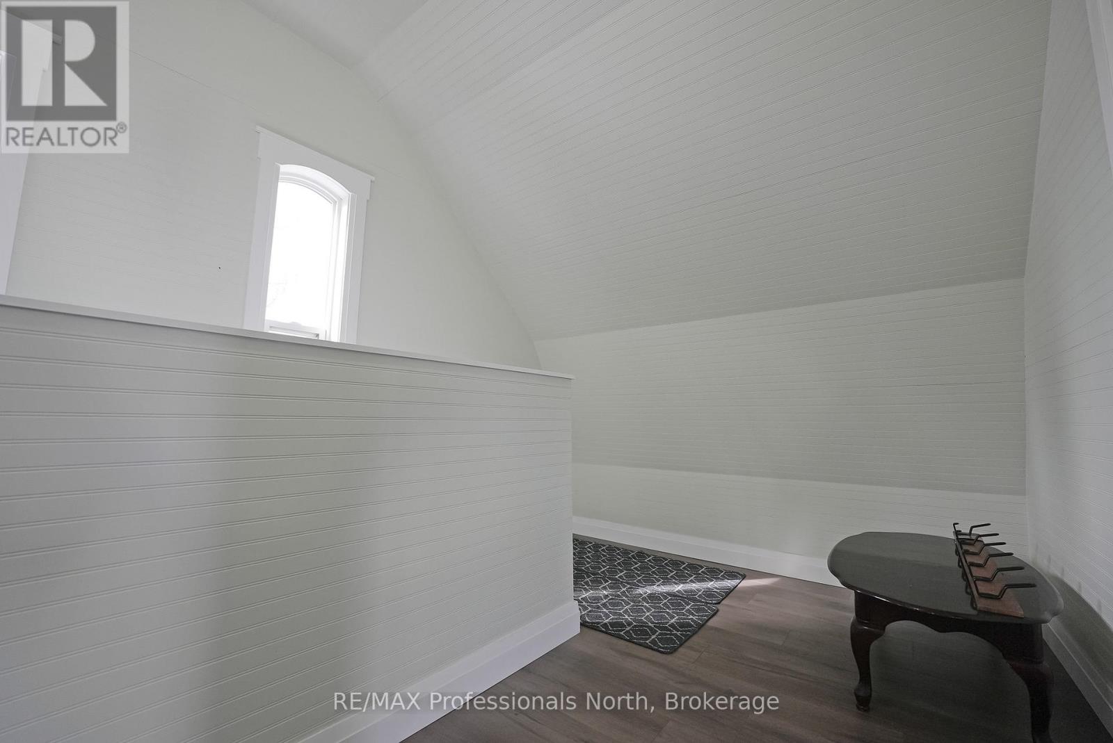 1008 Cherokee Trail, Algonquin Highlands (Stanhope), Ontario  K0M 1J1 - Photo 36 - X12868674