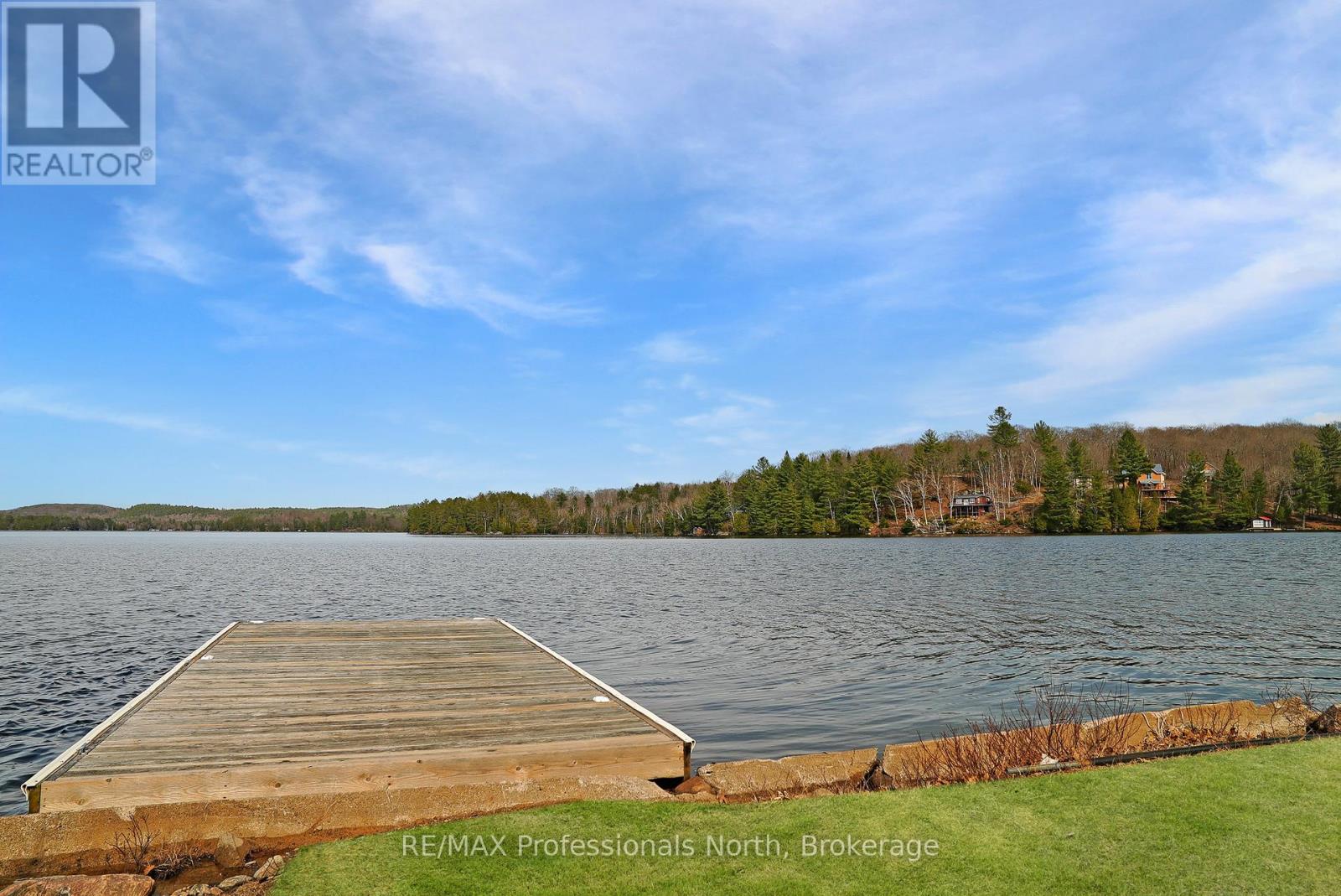 1008 Cherokee Trail, Algonquin Highlands (Stanhope), Ontario  K0M 1J1 - Photo 42 - X12868674