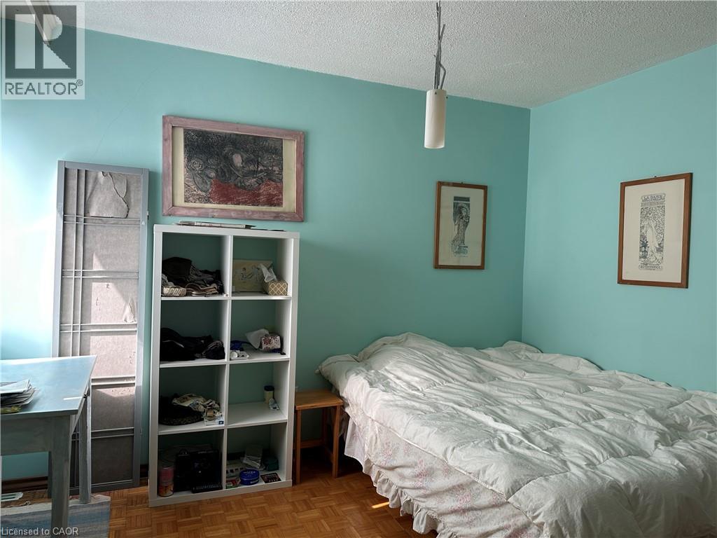 45 Westmount Road N Unit# 703, Waterloo, Ontario  N2L 2R3 - Photo 28 - 40810782