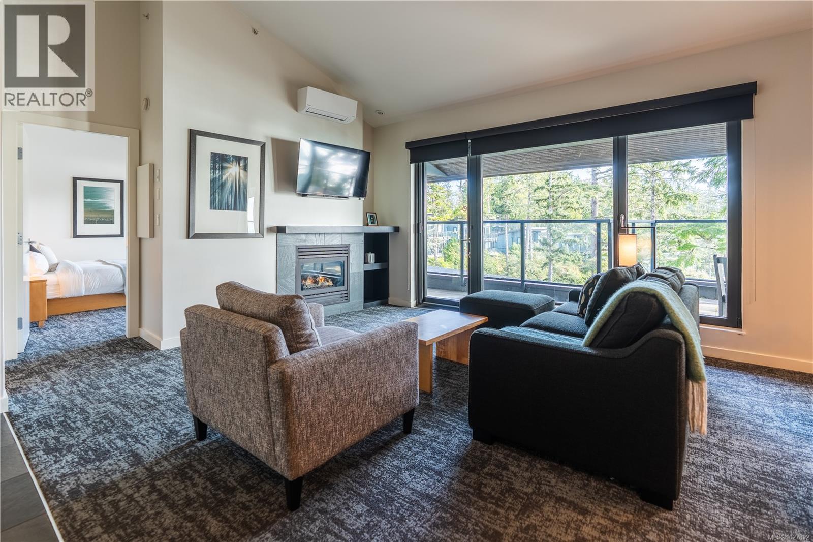 402 596 Marine Dr, Ucluelet, British Columbia  V0R 3A0 - Photo 4 - 1027892