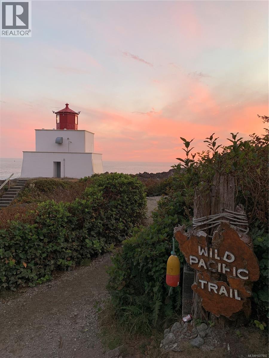 402 596 Marine Dr, Ucluelet, British Columbia  V0R 3A0 - Photo 21 - 1027892
