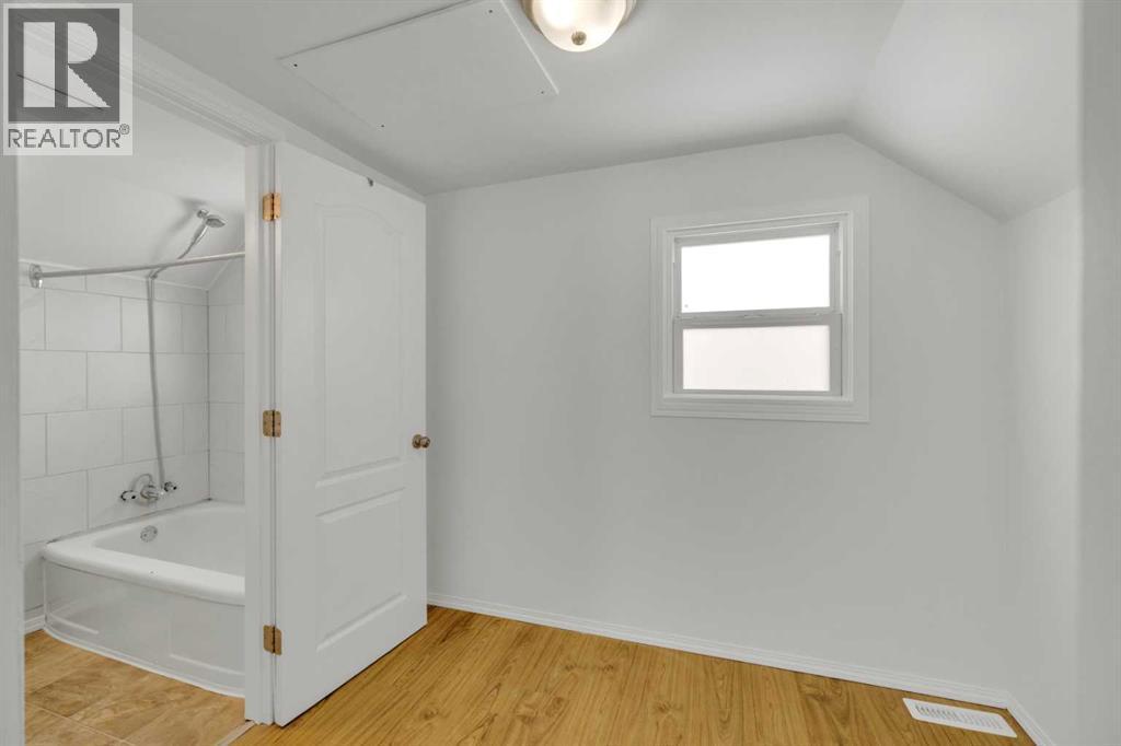 5129 48 Avenue, Ponoka, Alberta  T4J 1J2 - Photo 25 - A2289769