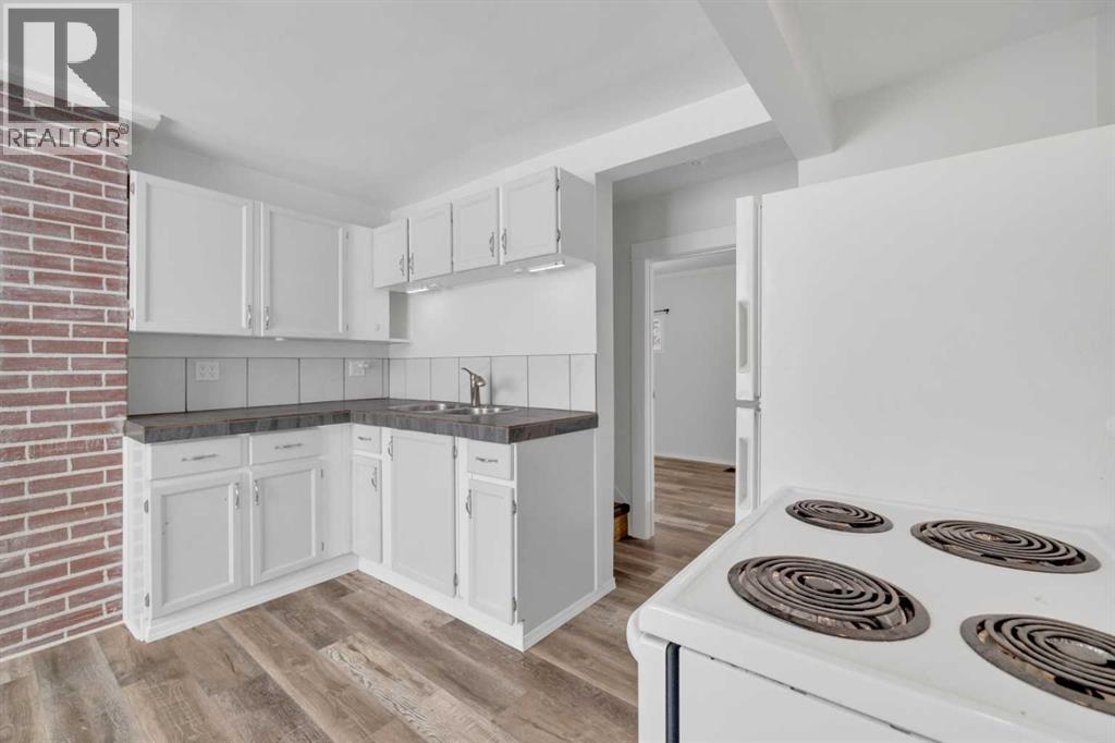 5129 48 Avenue, Ponoka, Alberta  T4J 1J2 - Photo 6 - A2289769