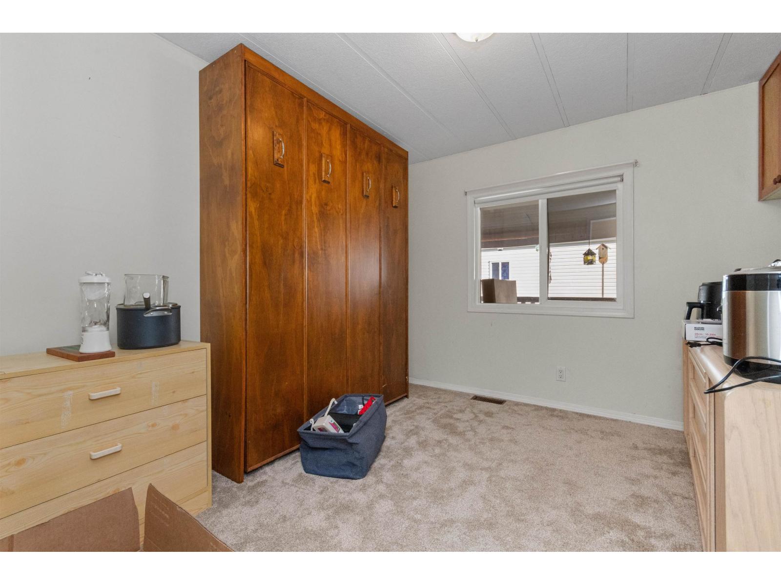 107 65367 Kawkawa Lake Road, Hope, Hope, British Columbia  V0X 1L1 - Photo 25 - R3097797