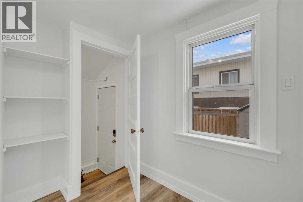 5129 48 Avenue, Ponoka, Alberta  T4J 1J2 - Photo 5 - A2289769