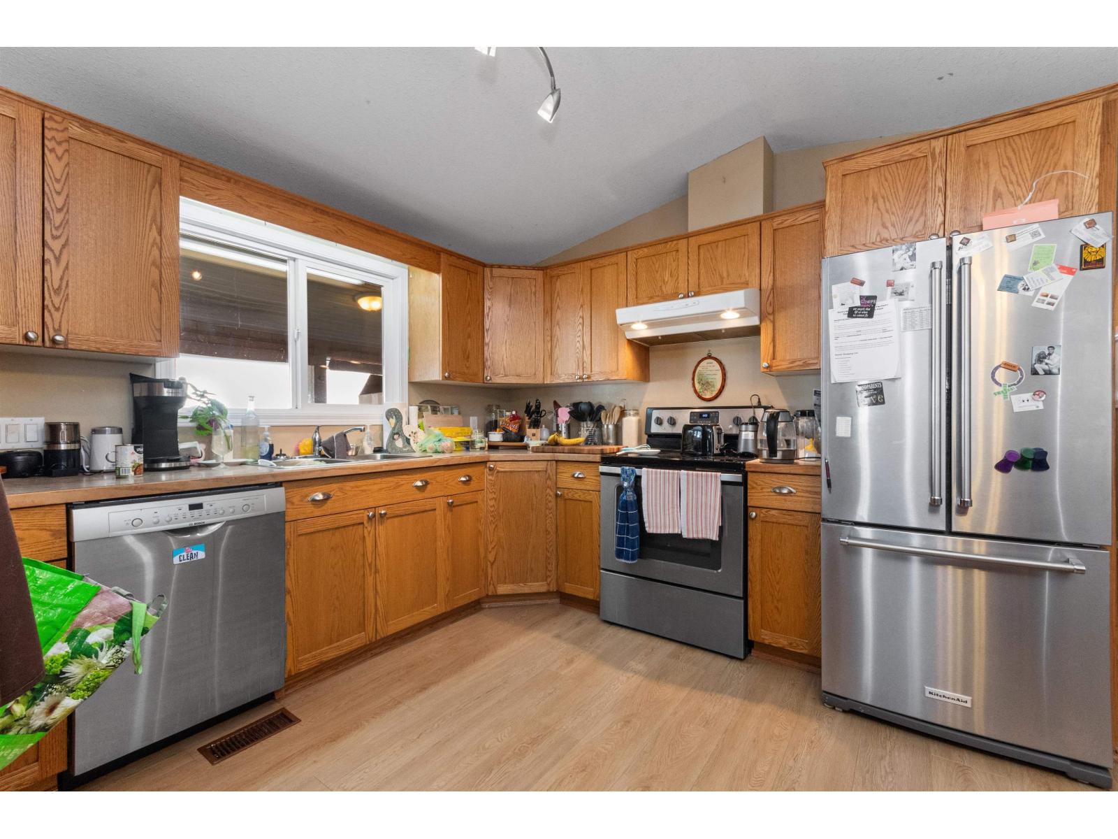 107 65367 Kawkawa Lake Road, Hope, Hope, British Columbia  V0X 1L1 - Photo 14 - R3097797