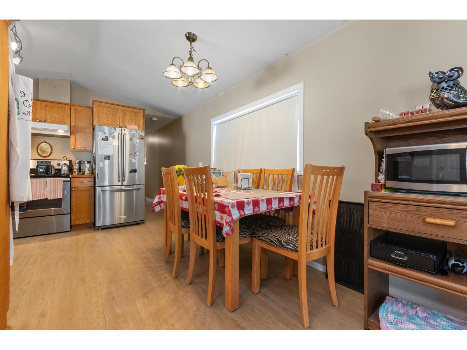 107 65367 Kawkawa Lake Road, Hope, Hope, British Columbia  V0X 1L1 - Photo 16 - R3097797