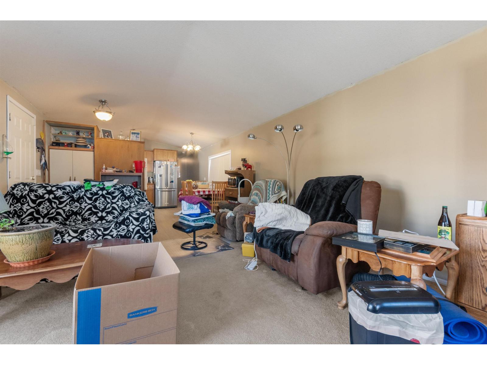 107 65367 Kawkawa Lake Road, Hope, Hope, British Columbia  V0X 1L1 - Photo 22 - R3097797