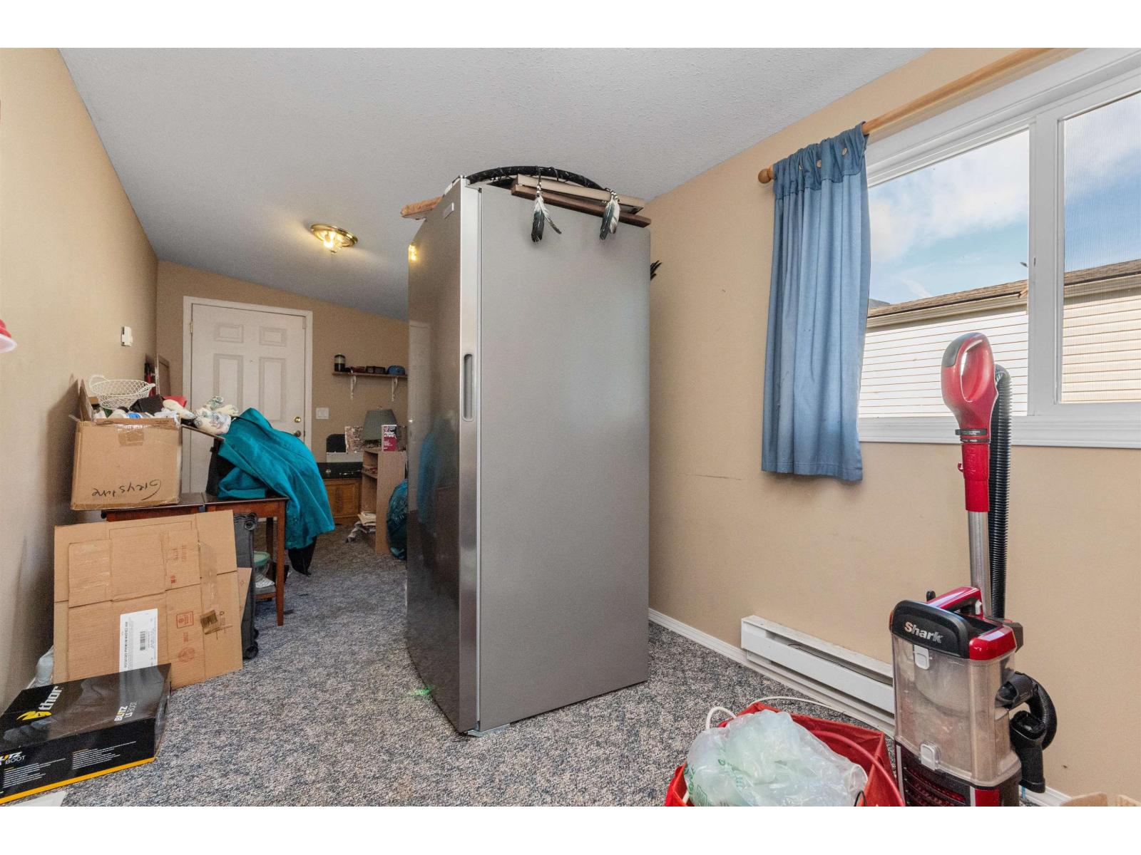 107 65367 Kawkawa Lake Road, Hope, Hope, British Columbia  V0X 1L1 - Photo 31 - R3097797