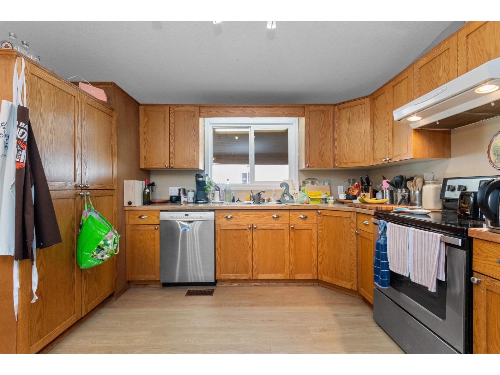 107 65367 Kawkawa Lake Road, Hope, Hope, British Columbia  V0X 1L1 - Photo 11 - R3097797