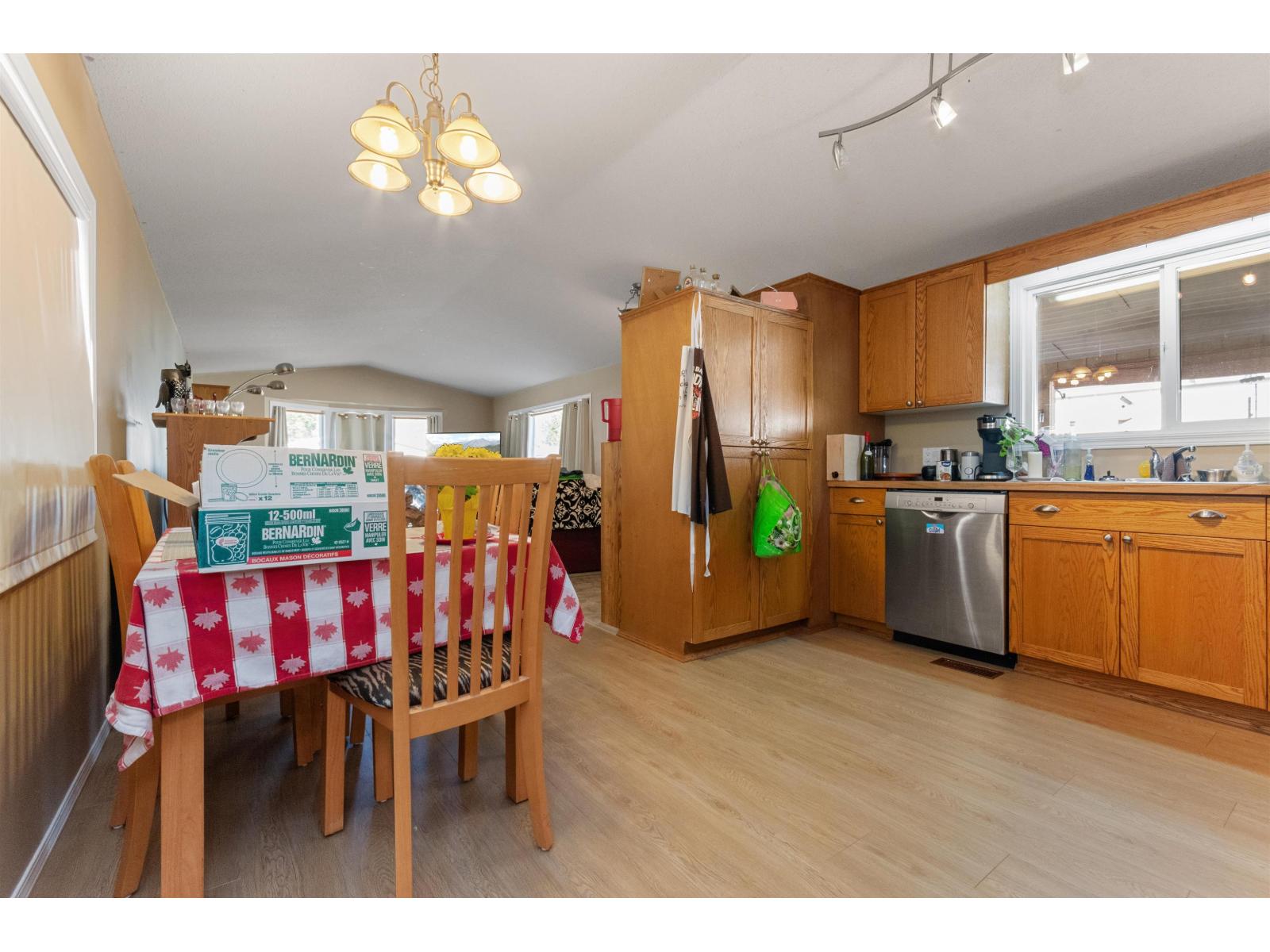 107 65367 Kawkawa Lake Road, Hope, Hope, British Columbia  V0X 1L1 - Photo 12 - R3097797