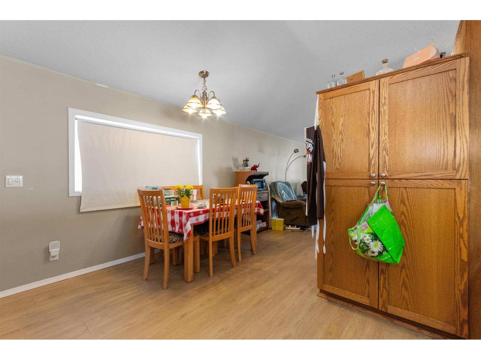 107 65367 Kawkawa Lake Road, Hope, Hope, British Columbia  V0X 1L1 - Photo 18 - R3097797