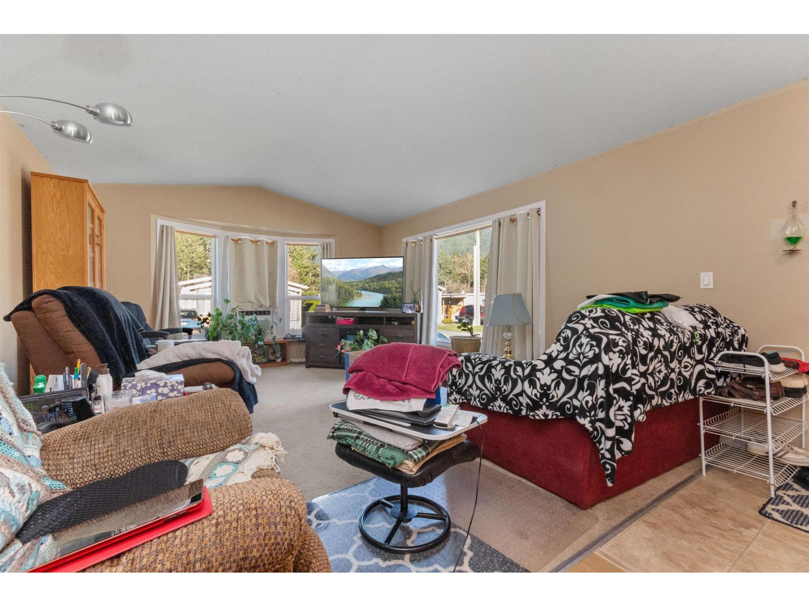 107 65367 Kawkawa Lake Road, Hope, Hope, British Columbia  V0X 1L1 - Photo 19 - R3097797