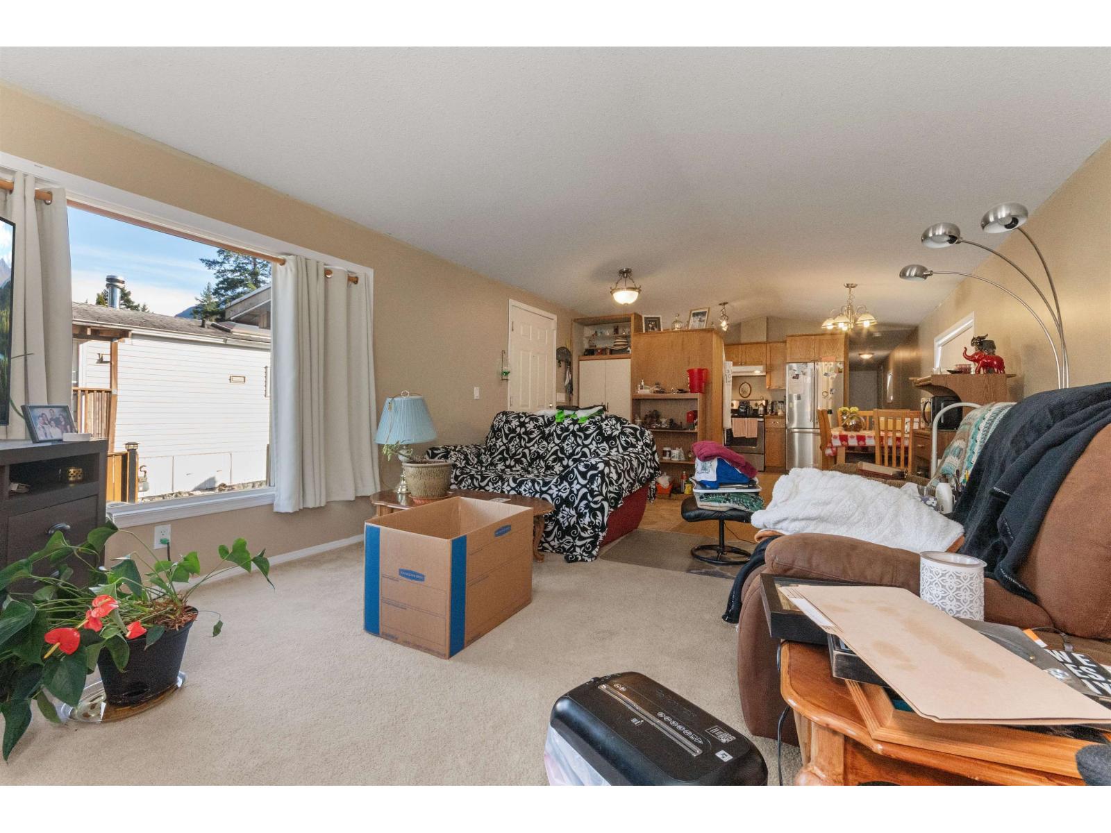 107 65367 Kawkawa Lake Road, Hope, Hope, British Columbia  V0X 1L1 - Photo 21 - R3097797