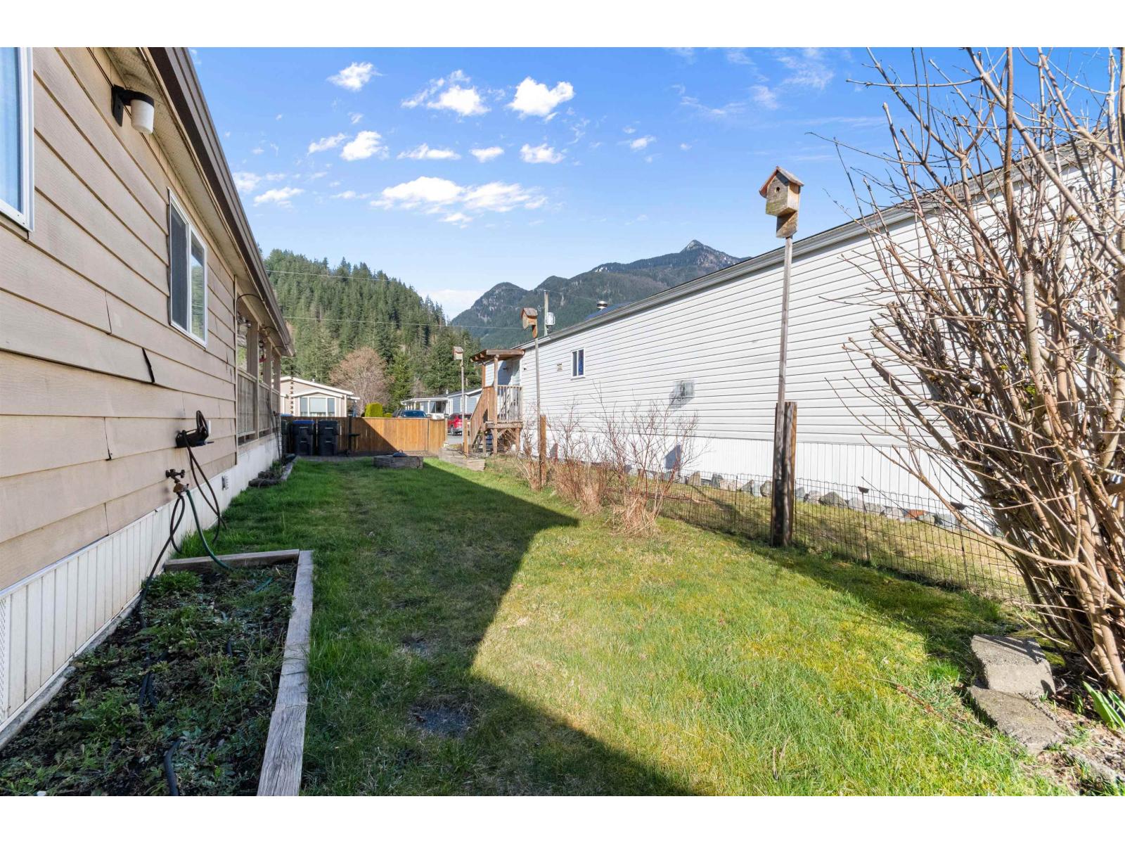 107 65367 Kawkawa Lake Road, Hope, Hope, British Columbia  V0X 1L1 - Photo 6 - R3097797