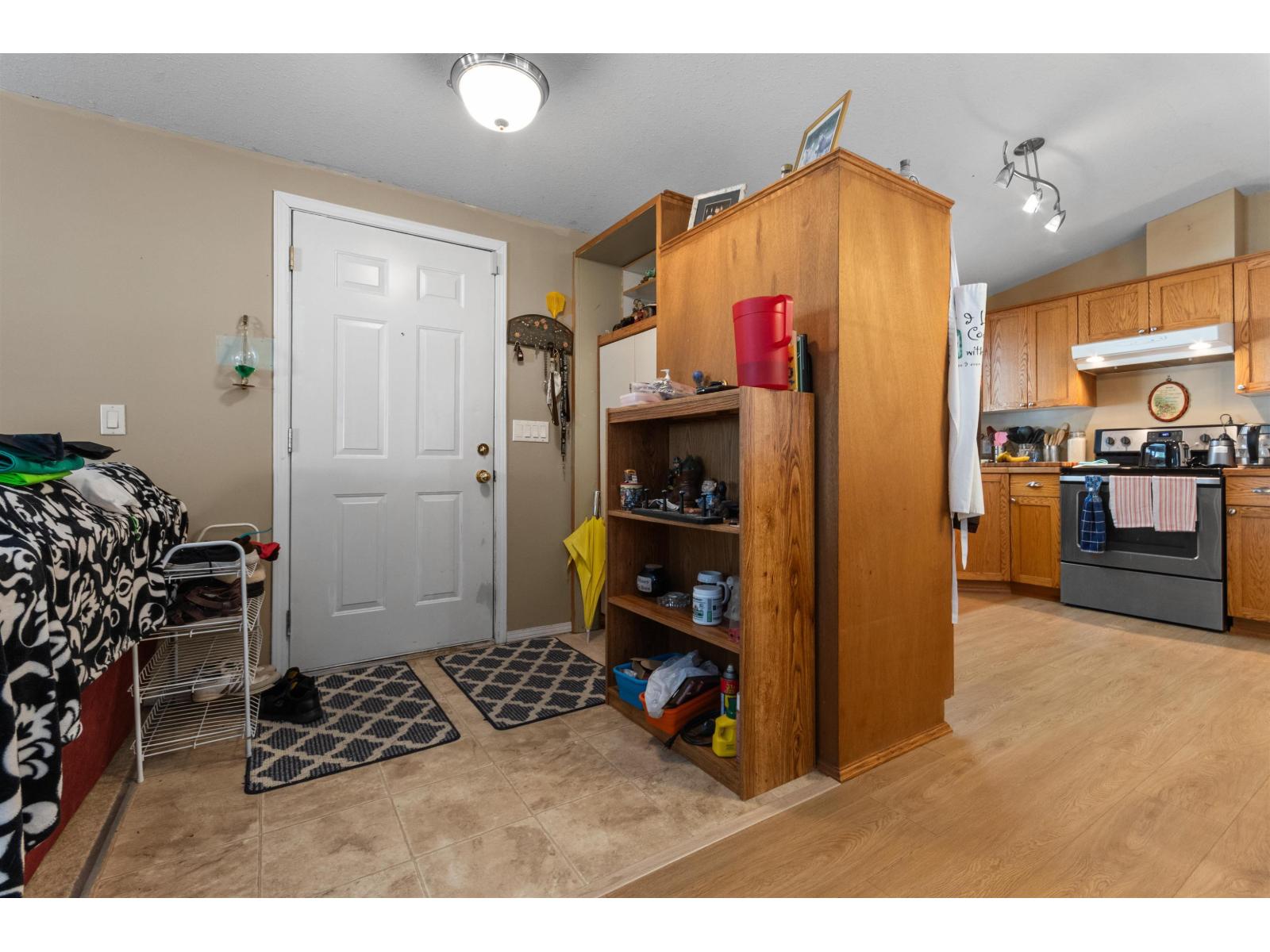 107 65367 Kawkawa Lake Road, Hope, Hope, British Columbia  V0X 1L1 - Photo 10 - R3097797