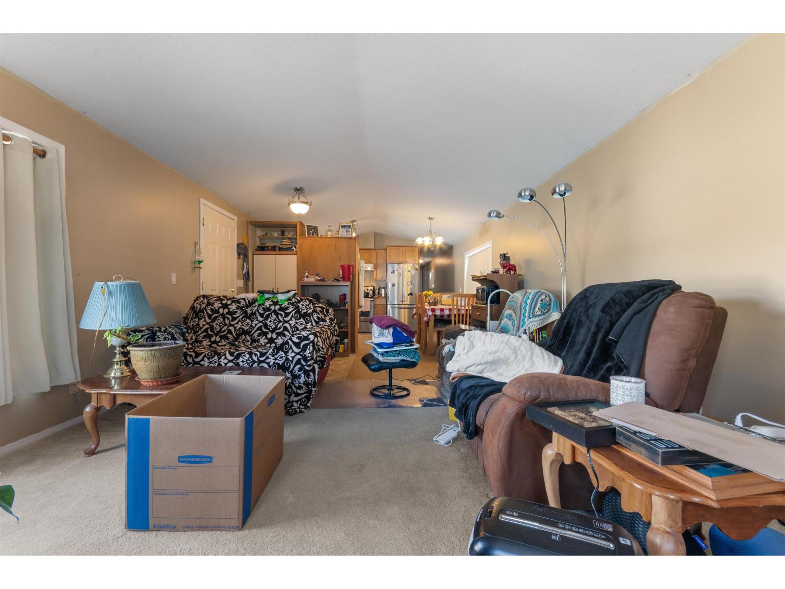 107 65367 Kawkawa Lake Road, Hope, Hope, British Columbia  V0X 1L1 - Photo 20 - R3097797