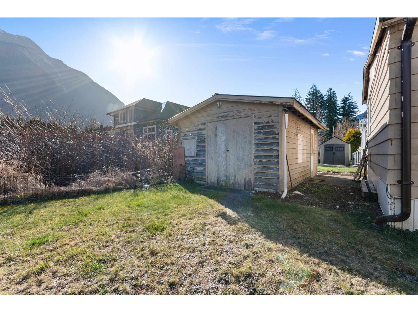 107 65367 Kawkawa Lake Road, Hope, Hope, British Columbia  V0X 1L1 - Photo 8 - R3097797