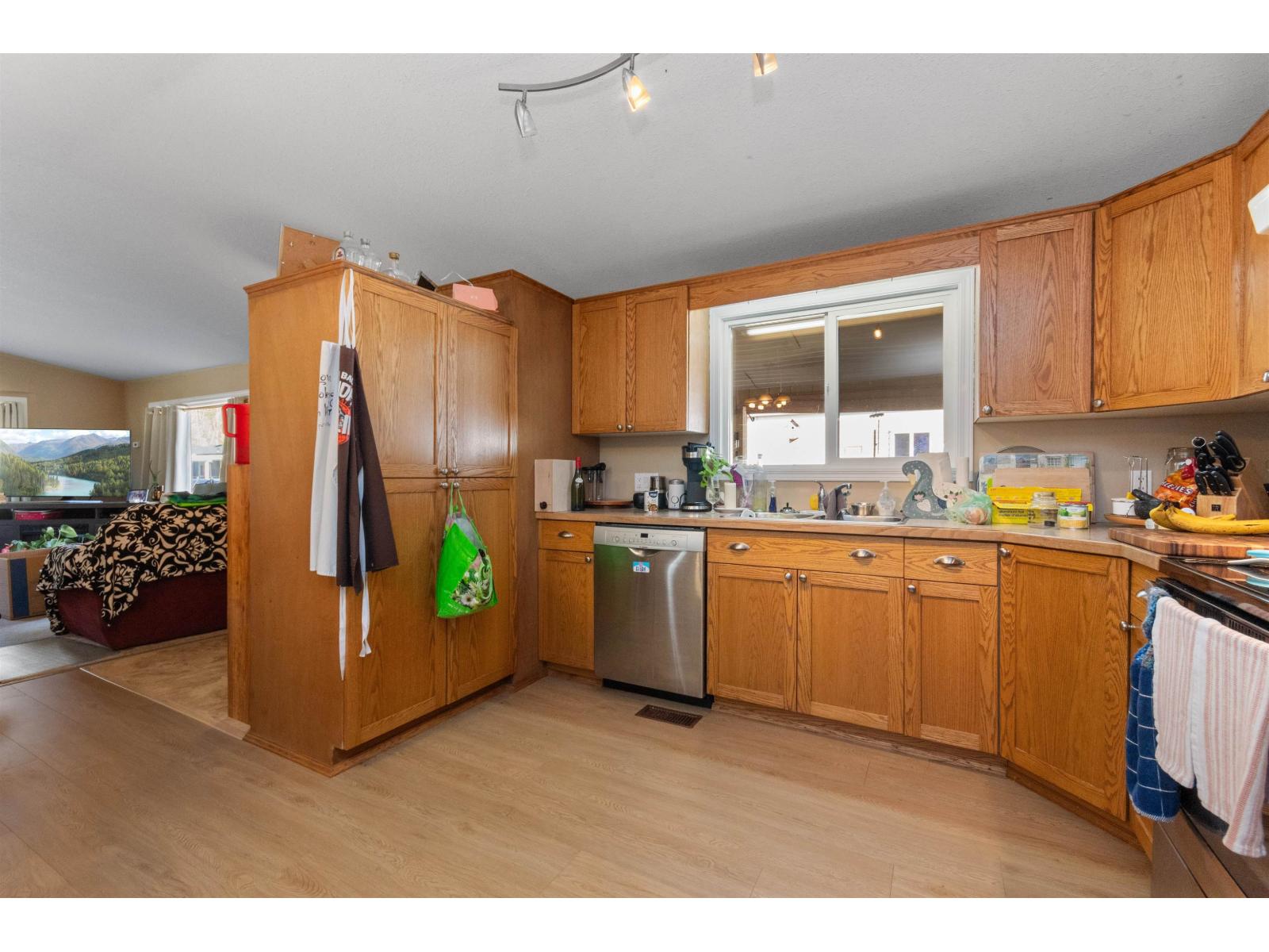 107 65367 Kawkawa Lake Road, Hope, Hope, British Columbia  V0X 1L1 - Photo 13 - R3097797