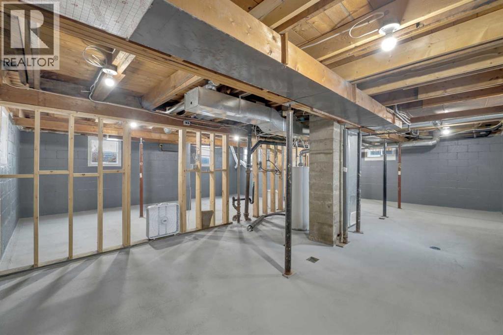 5129 48 Avenue, Ponoka, Alberta  T4J 1J2 - Photo 30 - A2289769