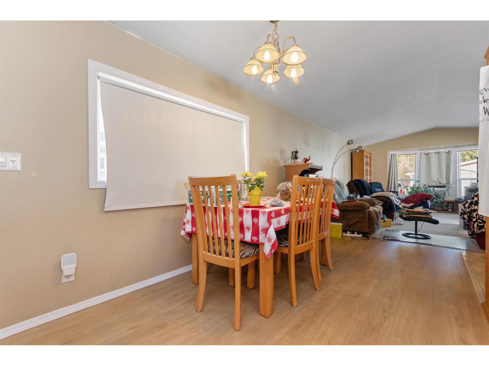 107 65367 Kawkawa Lake Road, Hope, Hope, British Columbia  V0X 1L1 - Photo 17 - R3097797