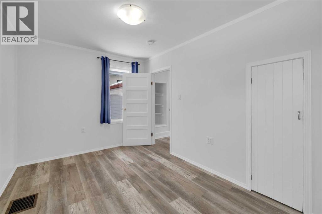 5129 48 Avenue, Ponoka, Alberta  T4J 1J2 - Photo 20 - A2289769