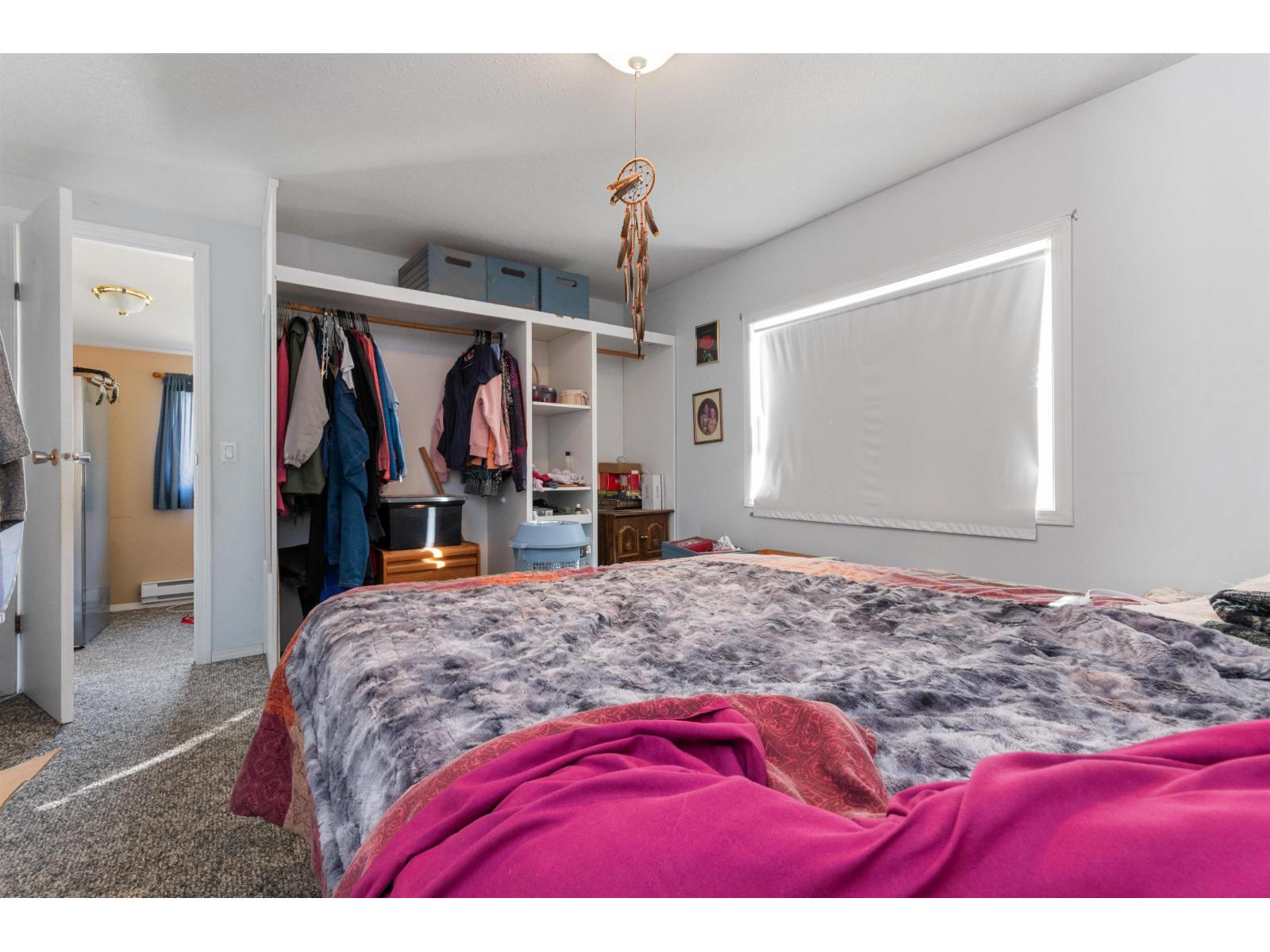 107 65367 Kawkawa Lake Road, Hope, Hope, British Columbia  V0X 1L1 - Photo 27 - R3097797