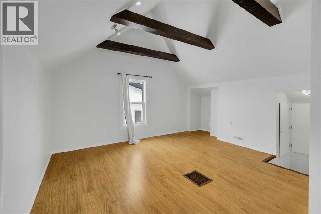 5129 48 Avenue, Ponoka, Alberta  T4J 1J2 - Photo 24 - A2289769