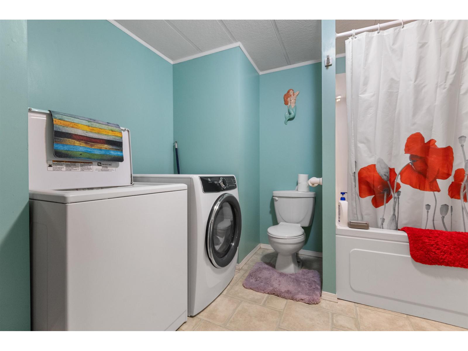 107 65367 Kawkawa Lake Road, Hope, Hope, British Columbia  V0X 1L1 - Photo 28 - R3097797