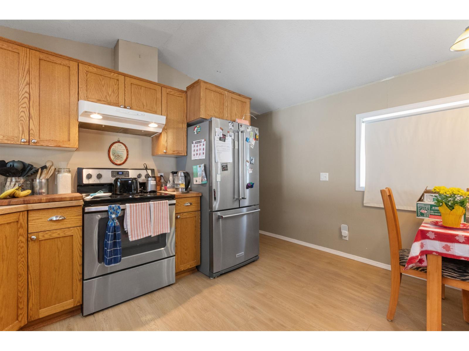 107 65367 Kawkawa Lake Road, Hope, Hope, British Columbia  V0X 1L1 - Photo 15 - R3097797