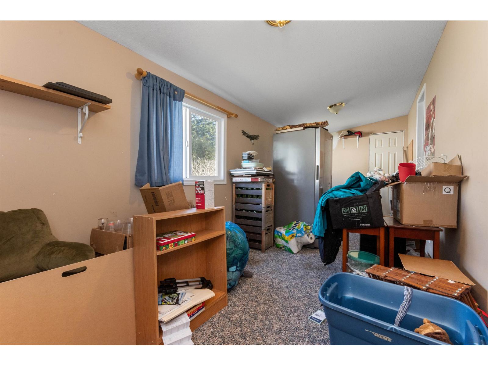 107 65367 Kawkawa Lake Road, Hope, Hope, British Columbia  V0X 1L1 - Photo 26 - R3097797