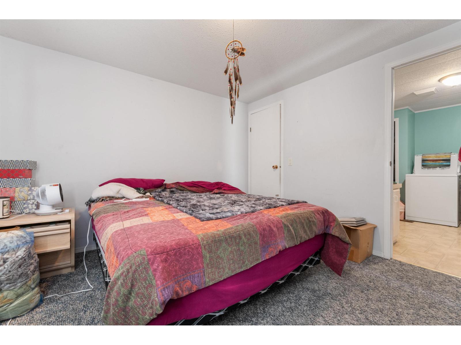 107 65367 Kawkawa Lake Road, Hope, Hope, British Columbia  V0X 1L1 - Photo 23 - R3097797