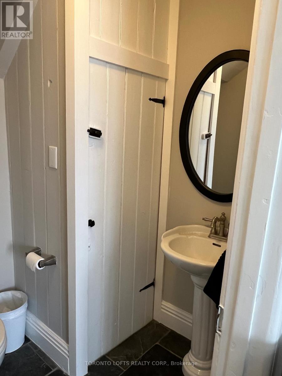 149 Elm Street, Newmarket, Ontario  L3Y 4G7 - Photo 10 - N12868690